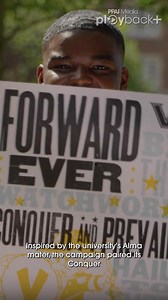 Meet King Cap by KC Caps, this week's sponsor of PPAI Media playback . They set the new standard for premium custom and blank headwear. They blend retail-quality craftsmanship with industry-leading features like their removable rope system and ultra-soft silicone snapback closure. Need full customs? They deliver from 144 pieces with some of the fastest overseas turnaround in the industry, averaging 35 days delivered after sample approval, and never produce in China or Vietnam. With sustainable m