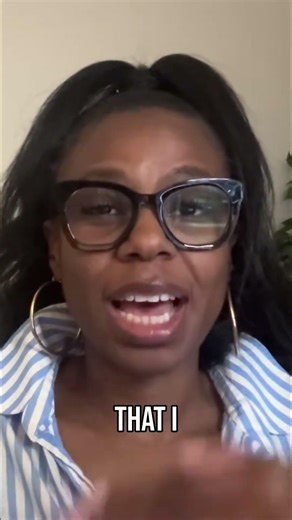 Unlock Your Dream Job: LinkedIn DMs Are Your New Phone Book! #shorts