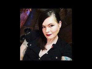 Rox transition 2020 4 years HRT 2