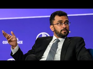 How Citadel Securities Engages Machine Learning ​