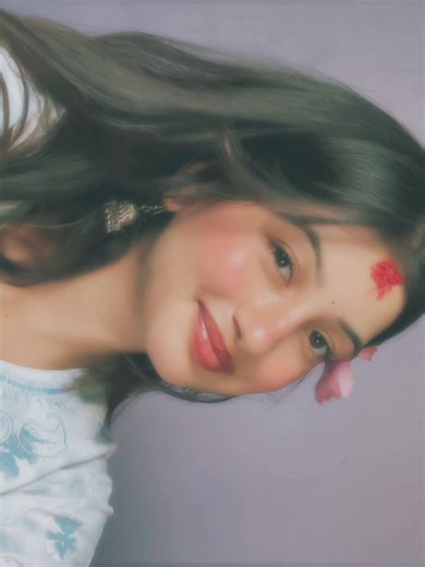 Latest Hindi Songs for Trending TikTok & Fun