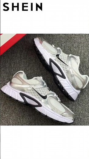 Nike V5 RNR Running Shoes 🔥 | Stylish & Powerful Performance Sneakers