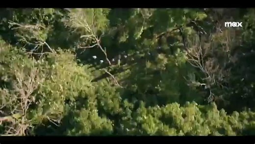 Task | show | 2025 | Official Trailer