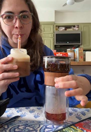 Exploring Unique Teas and Daily Tea Rituals