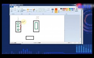 Linux工程师技术-NFS网络文件系统共享
