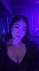 7K views · 510 reactions | #christinerodriguez | Christine Rodriguez | Facebook