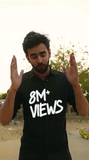 1 maheena - 30 Gumnaam Kahaniyan - 8 Million+ views!!!! | #gumnaam | #kahaniyan | #inspiringstories