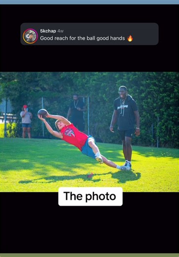 Engaging 1v1 Football Drills for Quarterbacks and Receivers