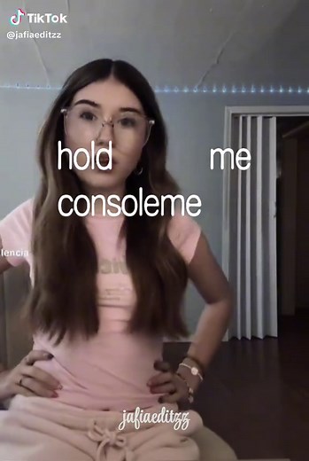 Inside the Glow House Party Experience