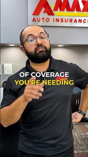 Options, Options, and More Options