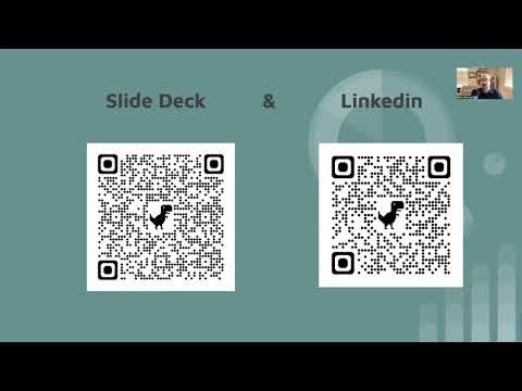 Cognitive Processing Therapy for PTSD