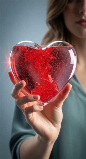 Secrets of the Human Body #facts #shortvideo #documentary #story #didyouknow#humanbody #secret