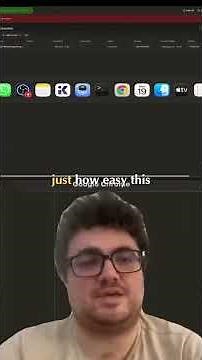 Launch Your Website Flawlessly With DigitalOcean & TypeScript! #shorts
