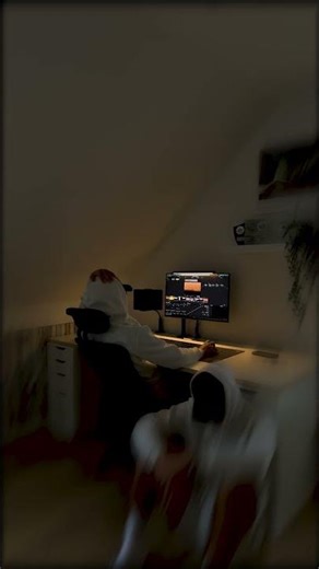 My Creative Edit Process #colorcorection #colorgrading #edit