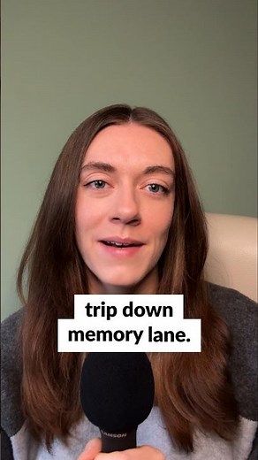 2016? These moments altered the timeline 🧠