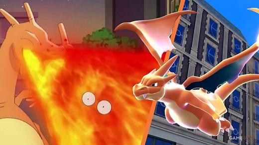 Pokemon Legends: Z-A's Battle Royale Offers An Obvious But Tricky Workaround To Gym Badges