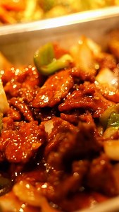 Buffet City wins again ✨ #BuffetCity #Foodies #Lafayette | Buffet City Lafayette | Facebook