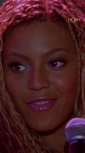 Is it getting hot in here or do we have a FEVER 🥵? #TheFightingTemptations