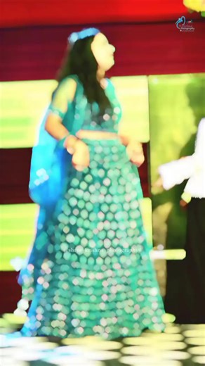 Exploring Our Lands in Rajasthan