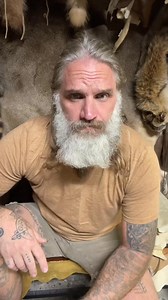 Replying to @progression_art #fyp #fypシ #fypage #obsidian #chert #stonetools #flintknapping #arrowhead #arrows #archery #primitive_technology #archeology #survival #bushcraft #farcry #arksurvivalevolved #minecraft #diy | Donny. Dust