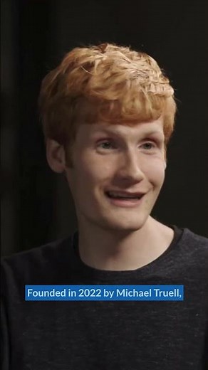 Cursor Raises $2.3 Billion at a $29.3 Billion Valuation