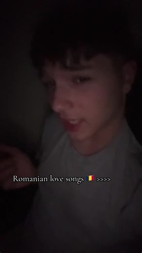 Top Romanian Love Songs to Ignite Romance