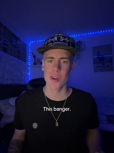 This Banger: Kay's New Music Hit