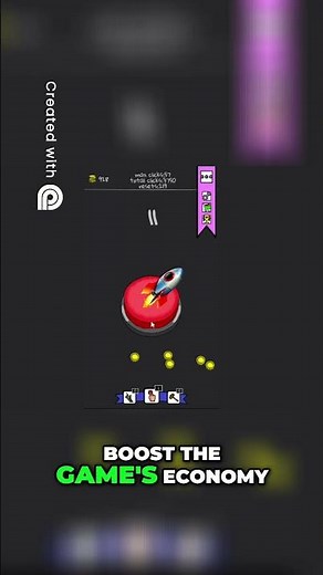 Perfect Click Rewards Just Got a Huge Boost