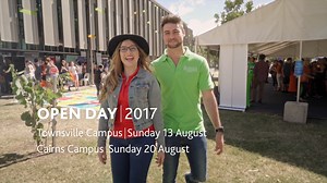 38K views · 212 reactions | Find out about JCU courses and careers, take a campus tour and take part in a range of interactive activities. | JCU: James Cook University, Australia | Facebook
