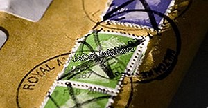 Cómo Usar Usps Lite Blue | Búsqueda de empleo - 2025