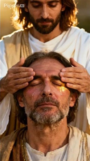 8 de fevereiro de 2026