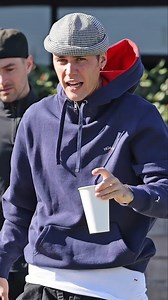 5K views · 11 reactions | No Wonder Justin Bieber Is Having A Public Meltdown #justinbieber | Beyond The Screen | Facebook