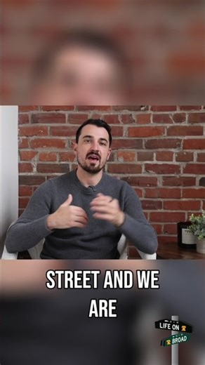 Ever wonder what’s inside Philly’s 19146 zip code?