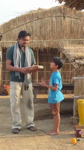 Introducing the "VitalWear SmartBand," a next-generation wearable gadget