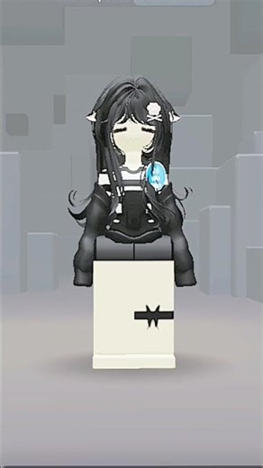 tutorial item gratis ‼️ #robloxeditbymaryam #roblox