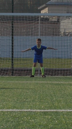 18 reactions | Team safety starts with you. By having our AEDs readily available during practices and games, you can help your athletes when a cardiac emergency strikes. Get ready to respond: https://bit.ly/4eJsw2e | Stryker Emergency Care | Facebook