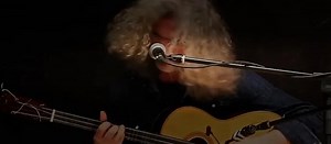 Ahmet Aslan - Minnet Eylemem — Видео от www.DoN.az