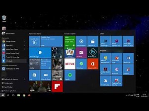 GetDataBack - Software para recuperação de dados formatados no Windows
