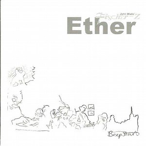John Watts ' Fischer-Z - Ether