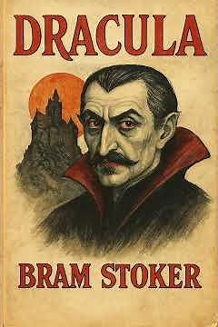 🔮 The Real Story of Bran Castle | Beyond Dracula’s Legend