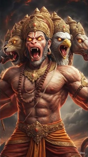 UntitledAddress: Street, Apt, City, Country/Region, Province, Postal code