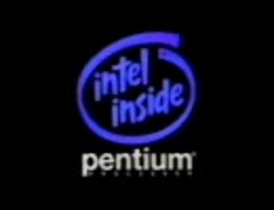 サウンドロゴを集めてみた　part1-3