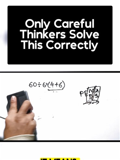 #math #mathematics #mathproblems #quiz #mathquiz