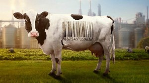 'Food, Inc. 2' Sets Blu-ray and Digital Release Date With New Sneak Peek [Exclusive]
