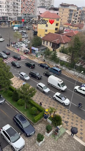 Shkodër 🇦🇱❤️🙏#Emi🦋🇦🇱🇩🇪 #shkodër #foryou #fyp #Albania