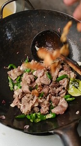 Dimasakin kaya gini mertuaku nambah 2 x | Az Kitchen