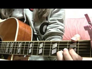 Michelle Branch Are you happy now? Cover