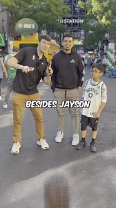 Sorry Ray Allen! 🔥 #celtics #bostonceltics #nba | Bebida Tailgate