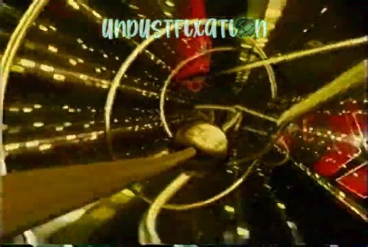 3.5K views · 49 reactions | The 2003 ident of AXN Asia along with the bumper for Adventure/Reality programming. | UndustFixation | Facebook