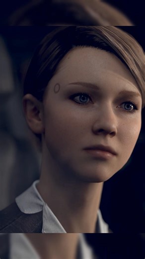 Detroit is still best game 🎮‪@PlayWarlord‬ #detroit